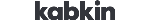 kabkin GmbH & Co. KG