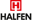 HALFEN