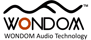 SUREELECTRONICS