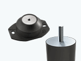 Antivibration