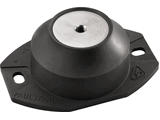 Supports Elastomères