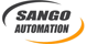 SANGO