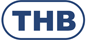 THB
