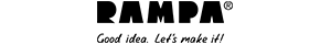 RAMPA