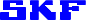 SKF