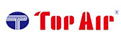 TOPAIR