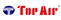 Daing Enterprise Co., Ltd