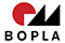 BOPLA