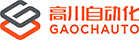 GAOCHAUTO