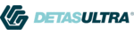 DETAS ULTRA