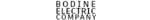Bodine Electric Company