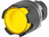 Illuminated push-buttons Ø 22
