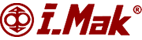 I-MAK Redüktör Varyatör San. ve Tic. A.S.