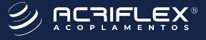 ACRIFLEX® COUPLINGS