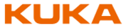 KUKA