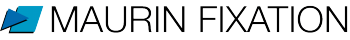 Emile Maurin - Fixation Industrie