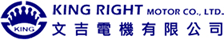 KINGRIGHT