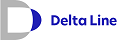DELTA LINE