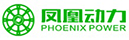 PHOENIXPOWER