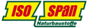 ISOSPAN GmbH