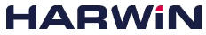 HARWIN