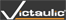 VICTAULIC