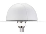 2.4-5.8GHz MIMO Antennas