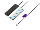 External 5.8GHz Adhesive Mount Antennas