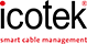 icotek GmbH & Co. KG