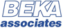 BEKA associates Ltd