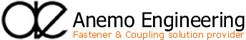 Anemo Engineering
