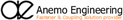 Anemo Engineering