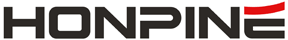 HONPINE
