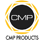 CMP Products