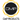 CMP Products
