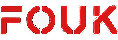 FOUK