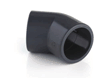 BS IMPERIAL FITTINGS SOLVENT WELDING