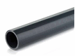 PIPE ISO-UNI