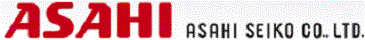 ASAHI
