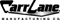 Carr Lane Manufacturing