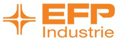 EFP Industrie
