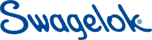 Swagelok Company