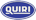 QUIRI HYDROMECANIQUE
