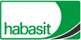 Habasit