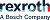 Bosch Rexroth Assembly Technologies