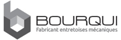 BOURQUI