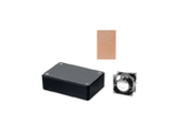 Enclosures