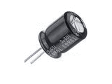 Passive Components