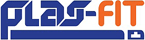 PLAS-FIT
