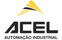 Acel - Industrial Automation